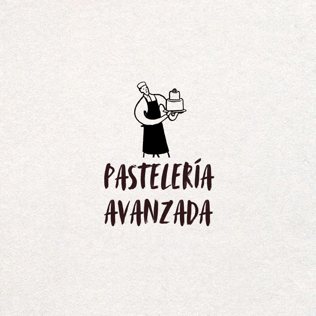 Pasteleria Avanzada