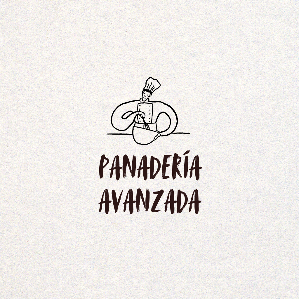 Panaderìa Avanzada